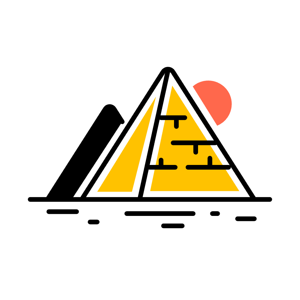 Africa
