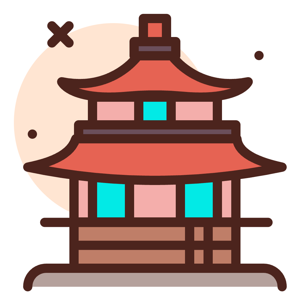 Asia