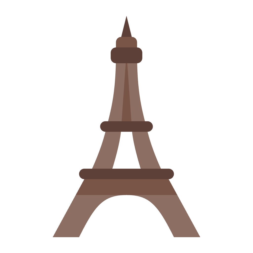 Europe