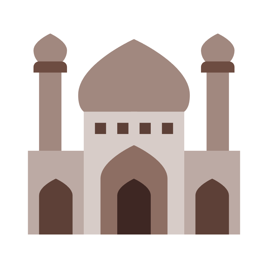 Middle East