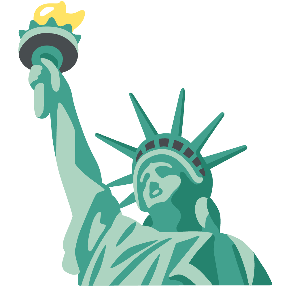 North America